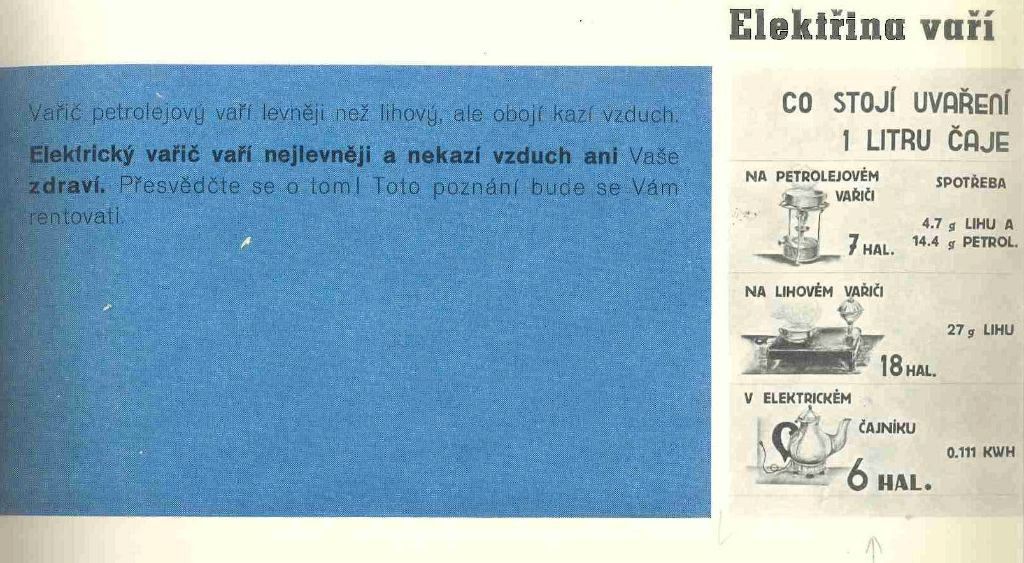 Nepoužívat / Jednorázové užití / Historie energetiky v ČR / ČEZ / 38