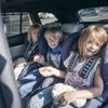 Škoda Economy Run 2024