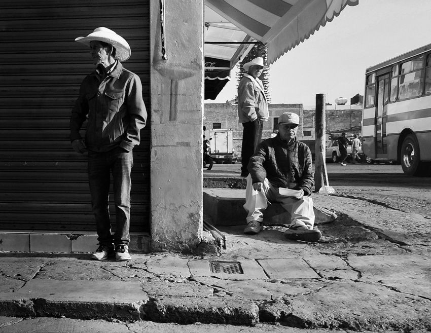 Sony World Photography Awards 2025