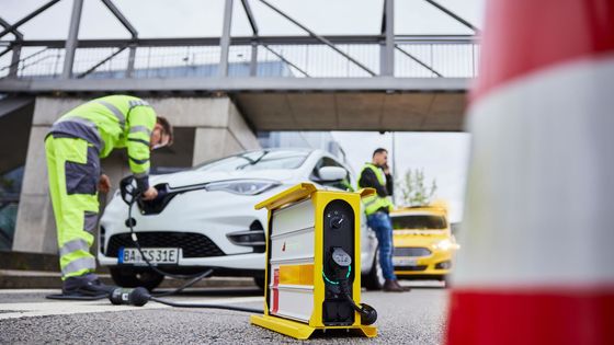 Vzorňáci a potížisti. Německý autoklub zveřejnil nový seznam problémových aut