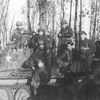 Dunkerk 1944, Českoslovenští vojáci, WWII., Dunkirk, Zahraničí, Kříže a hvězdy od Dunkerque: Černá kniha Čs. samostatné obrněné brigády 1944-1945