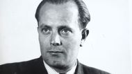 Rudolf Vavřena.