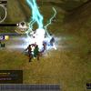 Neverwinter Nights 2