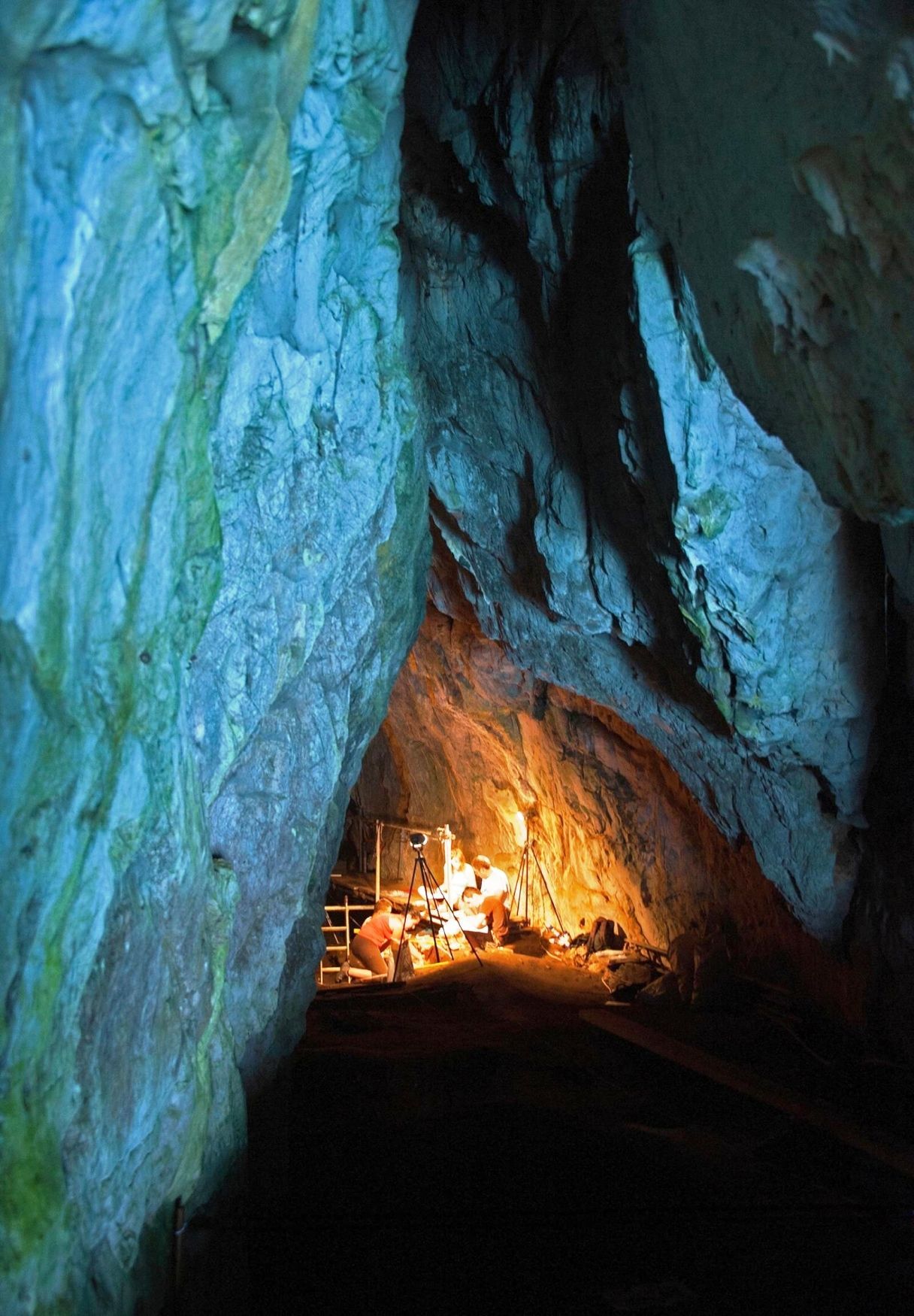 Nové památky na seznamu UNESCO