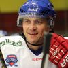 Hokejové legendy: Viktor Ujčík