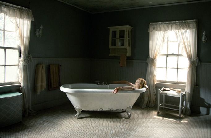 Jessabelle.