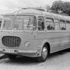 Škoda 706 RTO