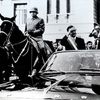 Chile Dictatorship 50 Years Photo Gallery