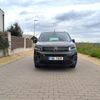 Citroën Berlingo XL 2024