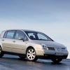 Renault Vel Satis