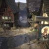 Fable 2