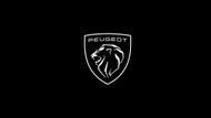 Peugeot má od letošního roku nové logo.