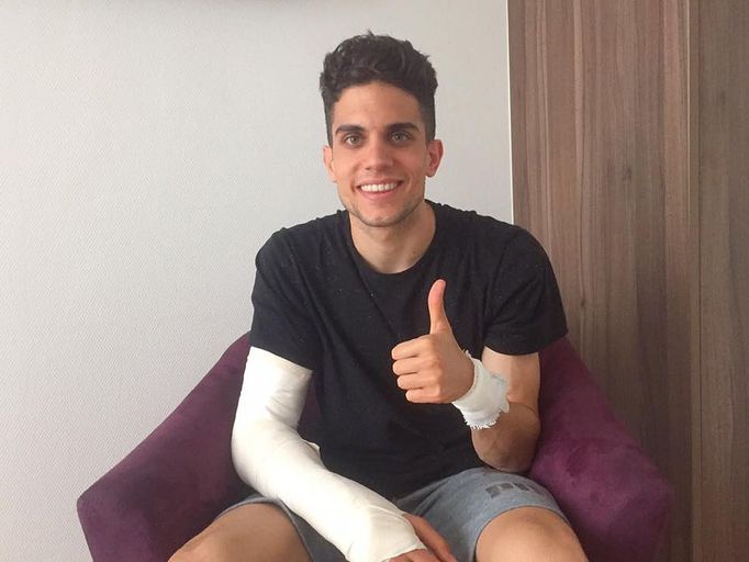 Marc Bartra