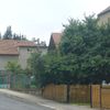 Křivoklátsko