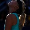 US Open: Šarapovová