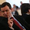 David Rath před druhým kolem druhé volby