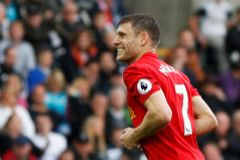 Liverpool jde na druhé místo Premier League, nezaváhala ani Chelsea