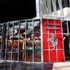 Ferrari World