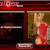 Red Light Center