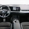 BMW 2 Active Tourer 2022