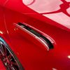 Mercedes-Benz CLA představení Praha květen 2025