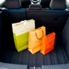 Chevrolet Cruze hatchback