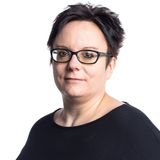 Dagmar Tichá