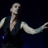 Depeche Mode