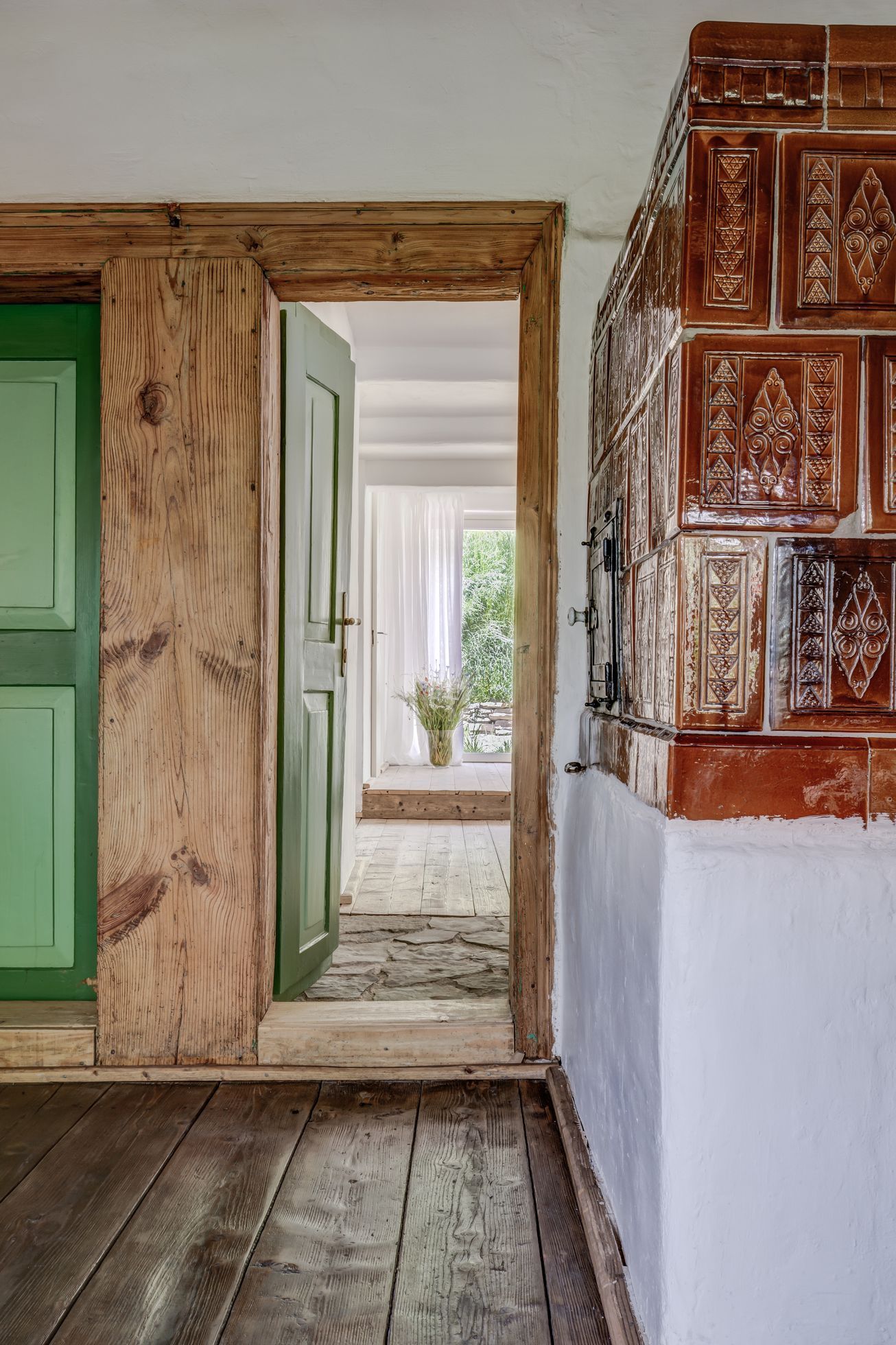 chalupa, chata, chalupa hajan, bydlení, pronájem