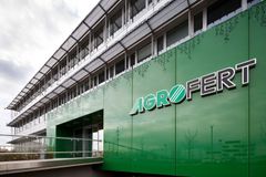 Česko musí prověřit další dotace pro Agrofert za 67 milionů korun