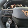 Cupra Leon 300
