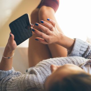 onlyfans, selfie, zena