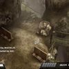 Killzone Liberation