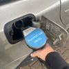 Dvě Škody Octavia reportáž HVO100