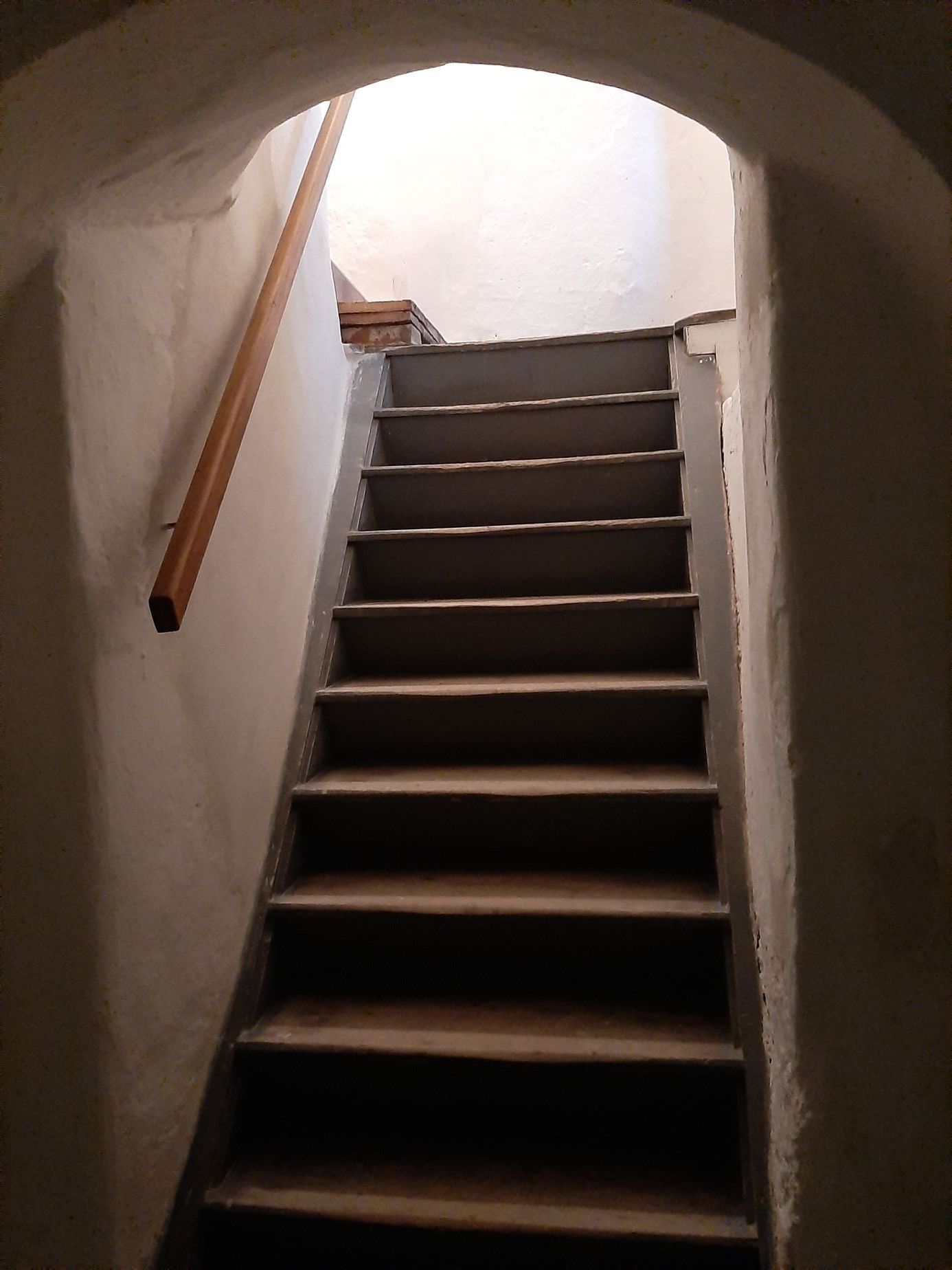 Akce Kvilda foto
