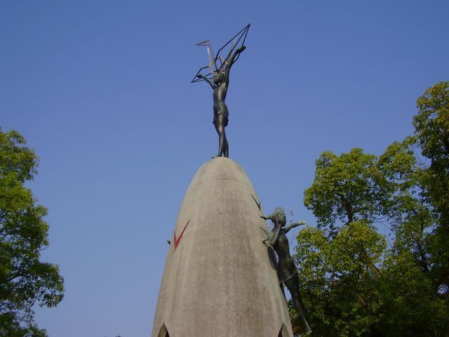 Hirošima