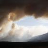 Obrazem: Colorado stále sužují mohutné požáry