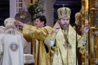 Podle juliánského kalendáře si pravoslavní křesťané připomínají narození Krista až v lednu.