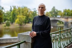Bohaté rodiny, kterým se daří předat majetek další generaci, mívají společné dvě věci