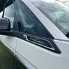 Reportáž VW California