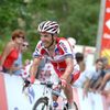 Tour de France 2013: Joaquim Rodriguez