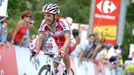 Tour de France 2013: Joaquim Rodriguez