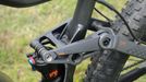 Test elektrokol: Haibike Sduro Fullseven 8.0