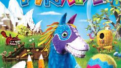 Viva Pinata