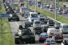 Thajsko zná jméno nového premiéra