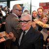 Berlinale 2014 Martin Scorsese