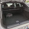 XPeng G6
