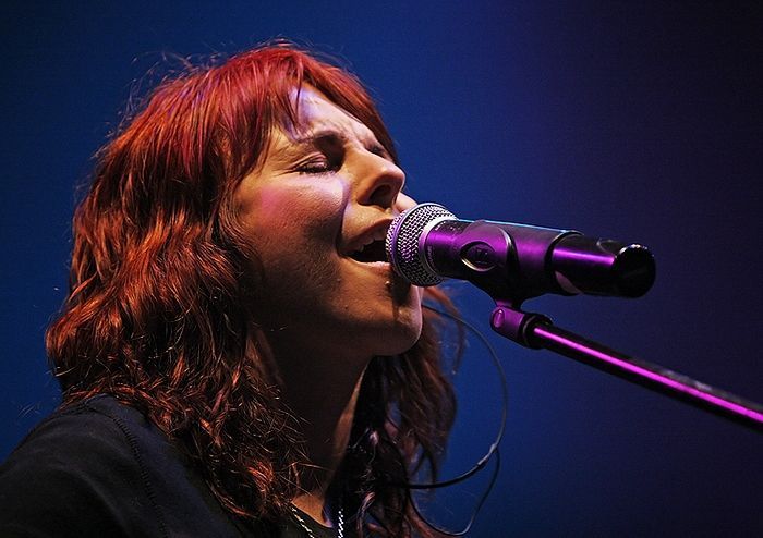 Kryštof Rubikon Tour 2006