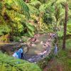 Jednorázové užití / Fotogalerie / Nejkrásnější přírodní koupaliště na světě