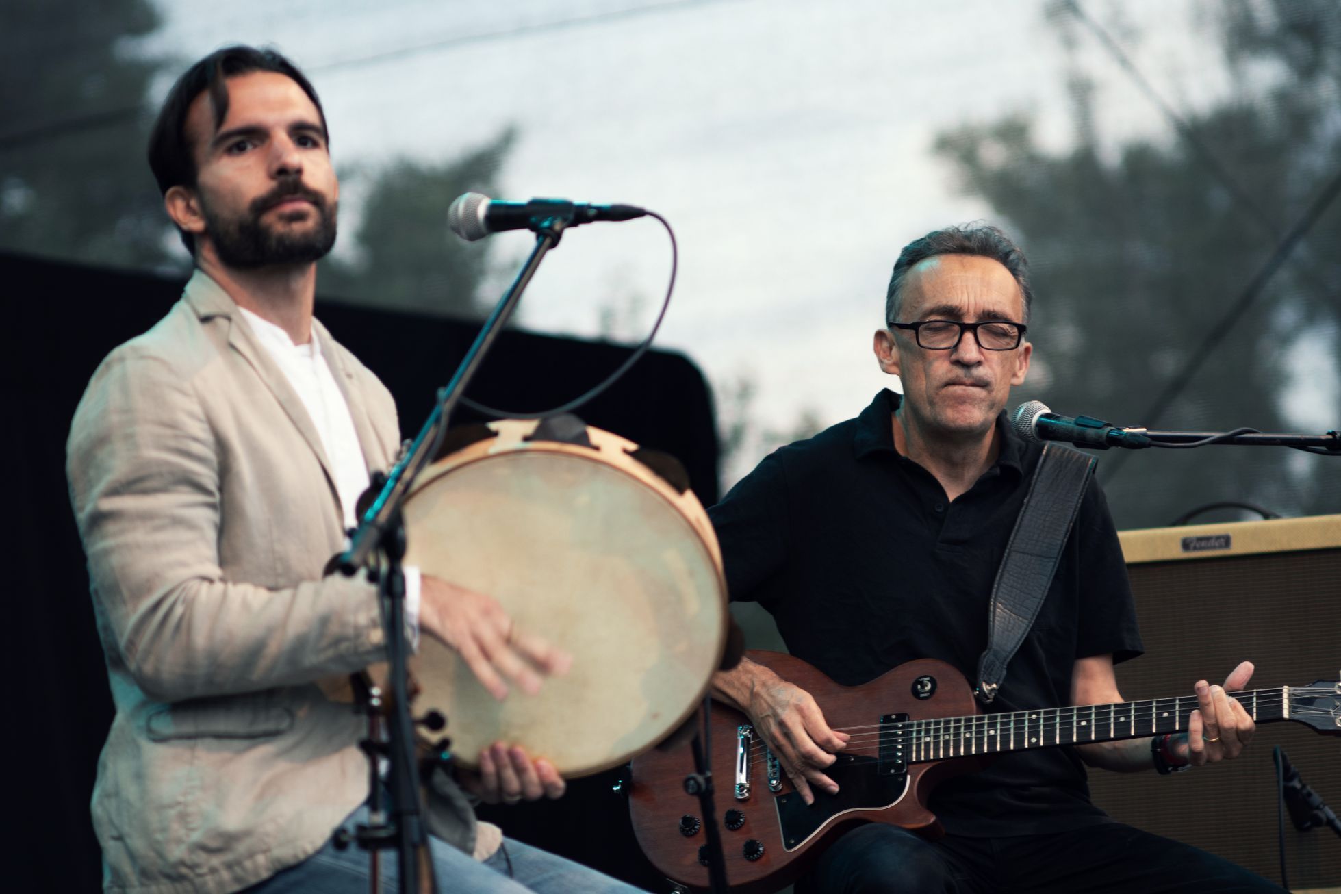 Respect Festival 2021